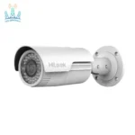 دوربین مداربسته تحت شبکه هایلوک IPC-B620-V