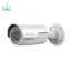 دوربین مداربسته تحت شبکه هایلوک IPC-B620-V