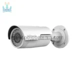 دوربین مداربسته تحت شبکه هایلوک IPC-B620H-Z