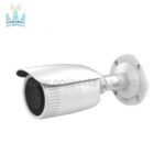 دوربین مداربسته تحت شبکه هایلوک IPC-B620H-V