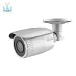 دوربین مداربسته تحت شبکه هایلوک IPC-B621-Z