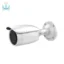 دوربین مداربسته تحت شبکه هایلوک IPC-B640H-V