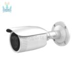 دوربین مداربسته تحت شبکه هایلوک IPC-B640H-Z