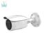 دوربین مداربسته تحت شبکه هایلوک IPC-B640H-Z