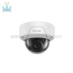 دوربین مداربسته تحت شبکه هایلوک IPC-D120
