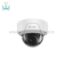 دوربین مداربسته تحت شبکه هایلوک IPC-D120