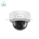 دوربین مداربسته تحت شبکه هایلوک IPC-D140H