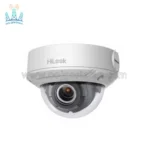 دوربین مداربسته تحت شبکه هایلوک IPC-D620H-V