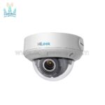 دوربین مداربسته تحت شبکه هایلوک IPC-D620H-Z