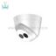 دوربین مداربسته تحت شبکه هایلوک IPC-T120-D