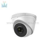 دوربین مداربسته تحت شبکه هایلوک IPC-T220H