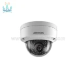دوربین-مداربسته-تحت-شبکه-هایک-ویژن-DS-2CD1123G0E-I