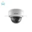 دوربین-مداربسته-تحت-شبکه-هایک-ویژن-DS-2CD1123G0E-I
