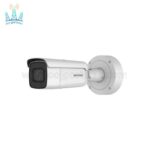 دوربین-مداربسته-تحت-شبکه-هایک-ویژن-DS-2CD2643G0-IZS
