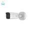 دوربین-مداربسته-تحت-شبکه-هایک-ویژن-DS-2CD2643G0-IZS