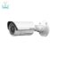 دوربین-مداربسته-تحت-شبکه-هایک-ویژن-مدل-DS-2CD2620F-I