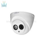 دوربین-مداربسته-دام-HDCVI-داهوا-مدل-HAC-HDW1200EP