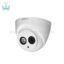 دوربین-مداربسته-دام-HDCVI-داهوا-مدل-HAC-HDW1200EP