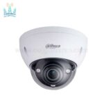 دوربین-مداربسته-دام-داهوا-DH-IPC-HDBW5431EP-Z-H