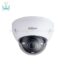 دوربین-مداربسته-دام-داهوا-DH-IPC-HDBW5431EP-Z-H