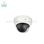 دوربین-مداربسته-دام-داهوا-مدل-DH-HAC-HDPW1200RP