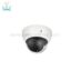 دوربین-مداربسته-دام-داهوا-مدل-DH-HAC-HDPW1200RP