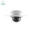 دوربین-مداربسته-دام-هایک-ویژن-تحت-شبکه-مدل-DS-2CD1143G0-I