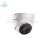 دوربین توربو اچ دی هایک ویژن مدل DS-2CE56D0T-IT3