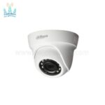 دوربین-مداربسته-داهوا-DH-HAC-HDW1200SLP
