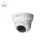 دوربین-مداربسته-داهوا-DH-HAC-HDW1200SLP