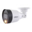 دوربین مداربسته داهوا مدل DH-IPC-HFW1239S1P-LED