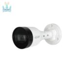 دوربین-مداربسته-داهوا-