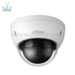 دوربین-مداربسته-داهوا-IPC-HDBW1320EP-AS-0360B