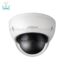 دوربین-مداربسته-داهوا-IPC-HDBW1320EP-AS-0360B