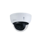 دوربین مداربسته داهوا IPC-HDBW3441EP-AS