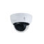 دوربین مداربسته داهوا IPC-HDBW3441EP-AS