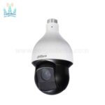 دوربین-مداربسته-داهوا-اسپید-دام-SD59230U-HNI