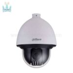 دوربین-مداربسته-داهوا-اسپید-دام-SD60230T-HN