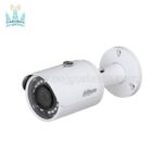 دوربین-مداربسته-داهوا-بولت-IPC-HFW1320SP