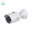 دوربین-مداربسته-داهوا-بولت-IPC-HFW1320SP