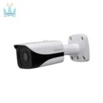 دوربین-مداربسته-داهوا-تحت-شبکه-DH-IPC-HFW4231EP-S-1