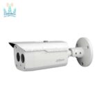 دوربین-مداربسته-داهوا-تحت-شبکه-DH-IPC-HFW4431BP-BAS-H