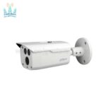 دوربین-مداربسته-داهوا-تحت-شبکه-DH-IPC-HFW4431DP-BAS-H-1