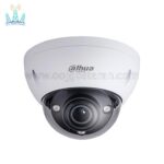 دوربین مداربسته داهوا تحت شبکه مدل IPC-HDBW5431EP-Z
