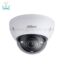 دوربین مداربسته داهوا تحت شبکه مدل IPC-HDBW5431EP-Z