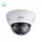 دوربین-مداربسته-داهوا-تحت-شبکه-مدل-IPC-HDBW5431EP-Z
