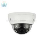 دوربین-مداربسته-داهوا-دام-DH-IPC-HDBW4831EP-ASE