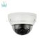 دوربین-مداربسته-داهوا-دام-DH-IPC-HDBW4831EP-ASE