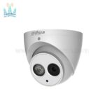 دوربین-مداربسته-داهوا-دام-DH-IPC-HDW4831EMP-ASE