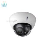 دوربین-مداربسته-داهوا-دام-IPC-HDBW2421RP-VFS